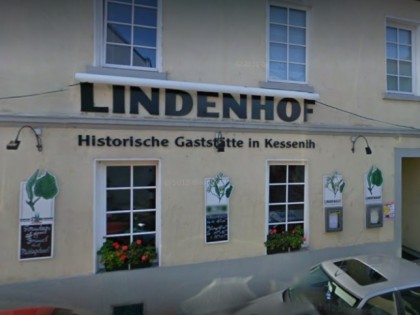 照片: GaStru Cuisine im Lindenhof